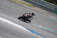 estoril;event-digital-images;motorbikes;no-limits;peter-wileman-photography;portugal;trackday;trackday-digital-images